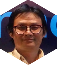 Prof. Dr. Alex Khang